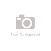 Batata Assada de Bolonhesa